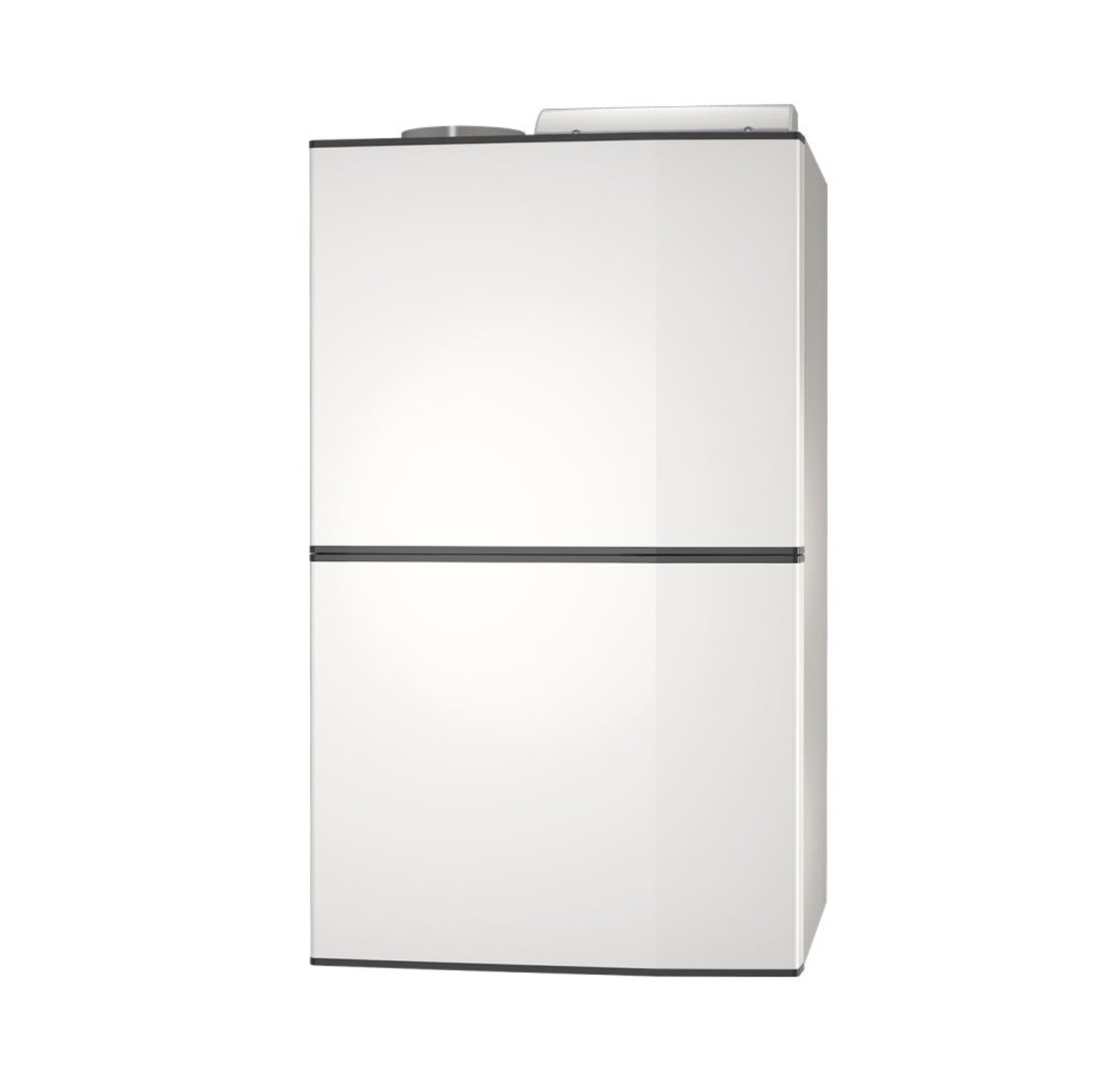 SAM S44 tilluftsmodul