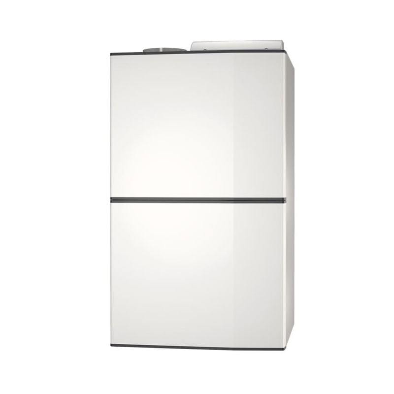 SAM S44 tilluftsmodul