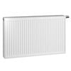 Radiator Profil Vmulti 12-400x1000