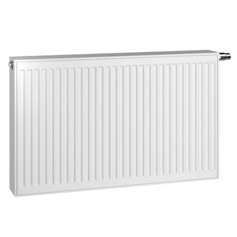 Radiator Profil Vmulti 12-400x1000