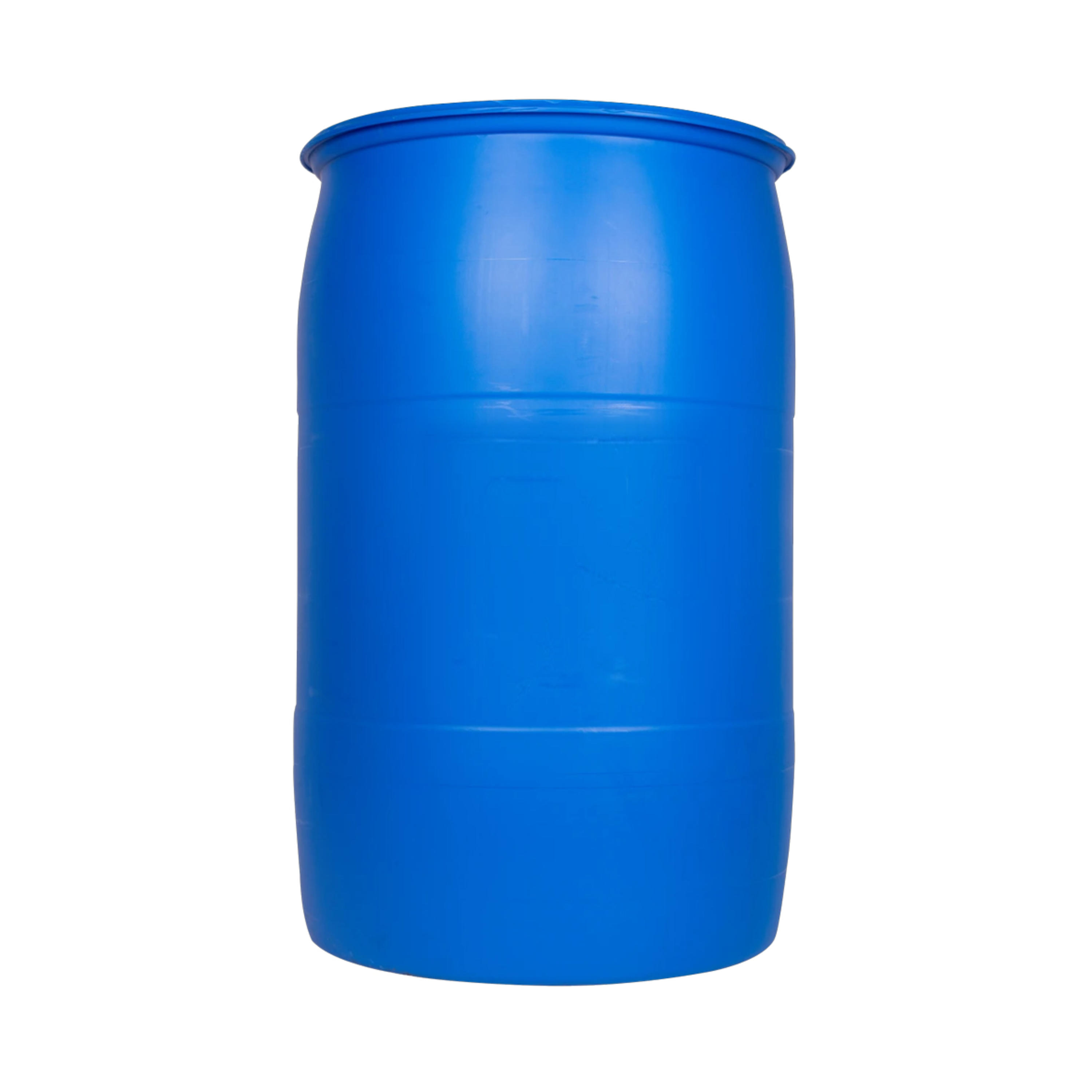 Dowcal N propylenglykol, 200 liter fat