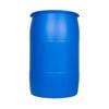 Dowcal N propylenglykol, 200 liter fat