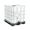 E-therm 95 KBS etanol, 1000 liter IBC-container