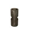 Overgang,&#160;RD70-4&#160;Box&#160;x&#160;2&#160;3/8&quot;&#160;Box, &#216; 89&#160;x&#160;190&#160;mm