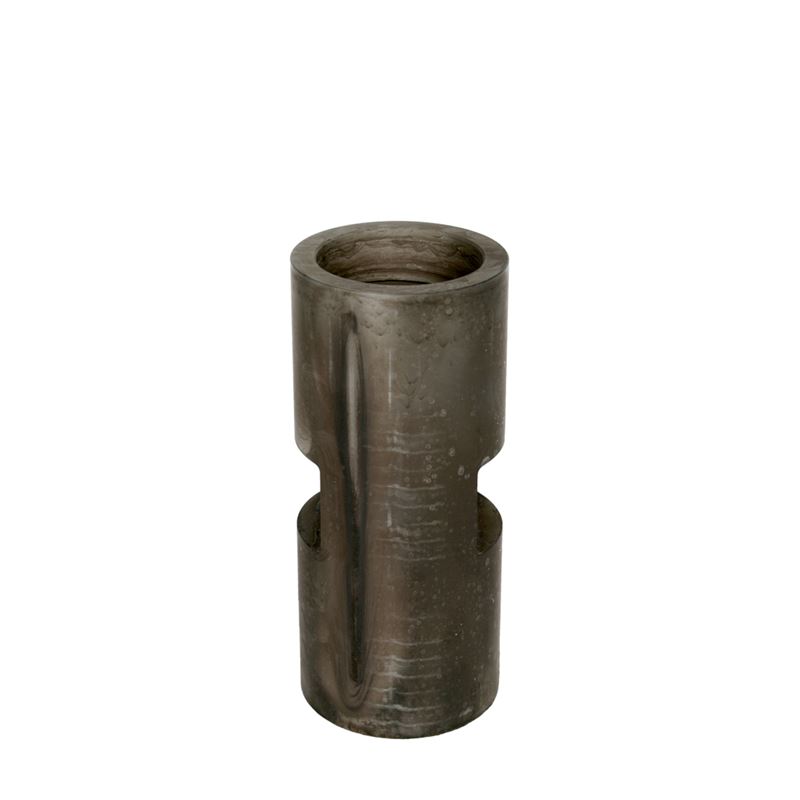 Overgang,&#160;RD70-4&#160;Box&#160;x&#160;2&#160;3/8&quot;&#160;Box, &#216; 89&#160;x&#160;190&#160;mm
