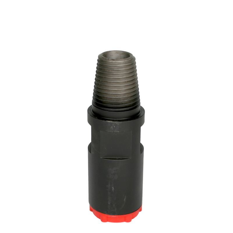 Tilbakeslagsventil, 2 3/8&quot; Pin x 2 3/8&quot; Box, &#216; 76 x 140 mm 