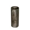 Overgang, 2&#160;3/8&quot;&#160;Box&#160;x&#160;2&#160;3/8&quot;&#160;Box, &#216; 76 x 220 mm