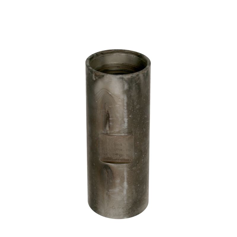 Overgang, 2&#160;3/8&quot;&#160;Box&#160;x&#160;2&#160;3/8&quot;&#160;Box, &#216; 76 x 220 mm