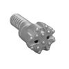ODEX-90 pilot, 8-spline