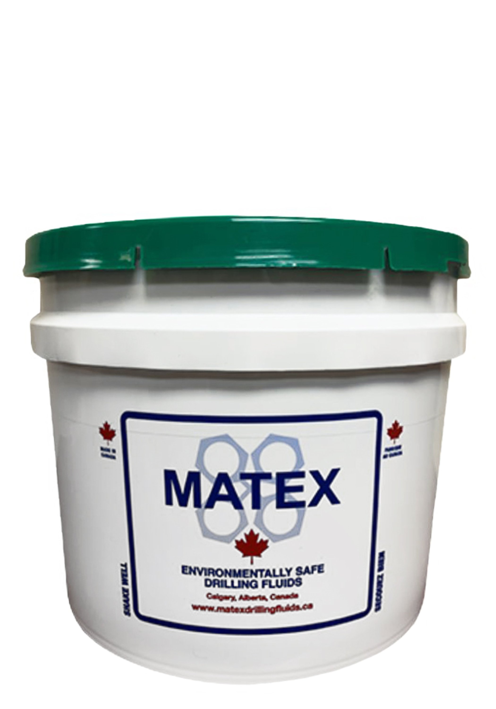 ES vegetabilsk gjengefett, 11,5 kg spann