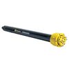 Terranox 4 senkeborhammer, 4&quot;, 8-spline