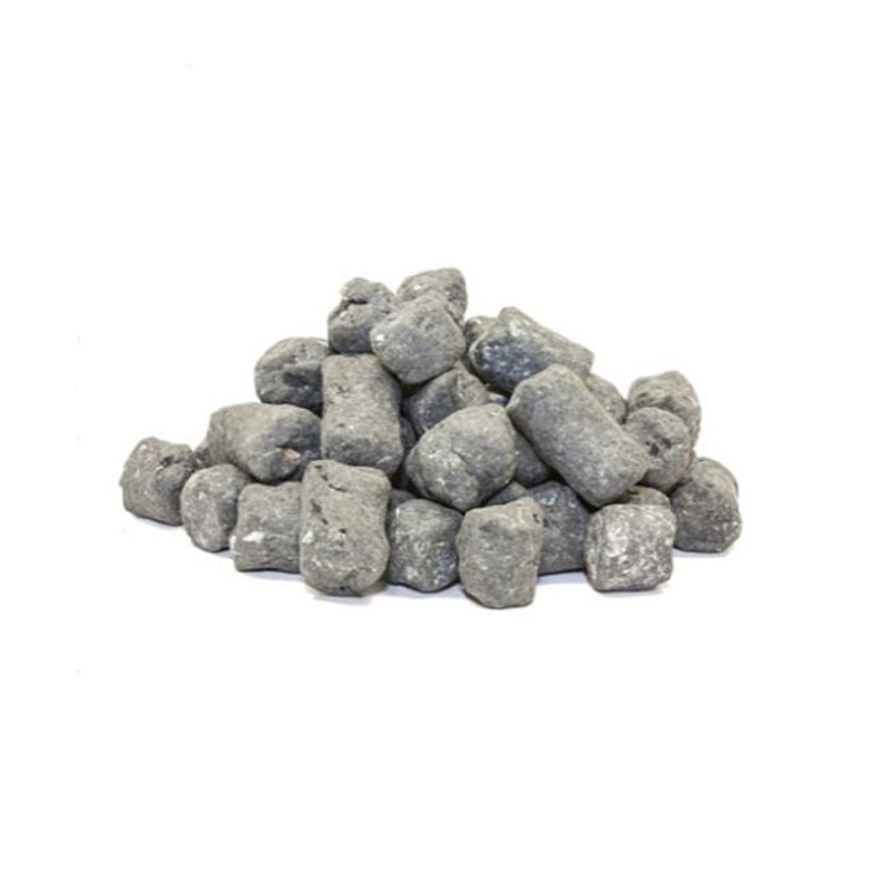 Quellon HD, 25 kg sekk