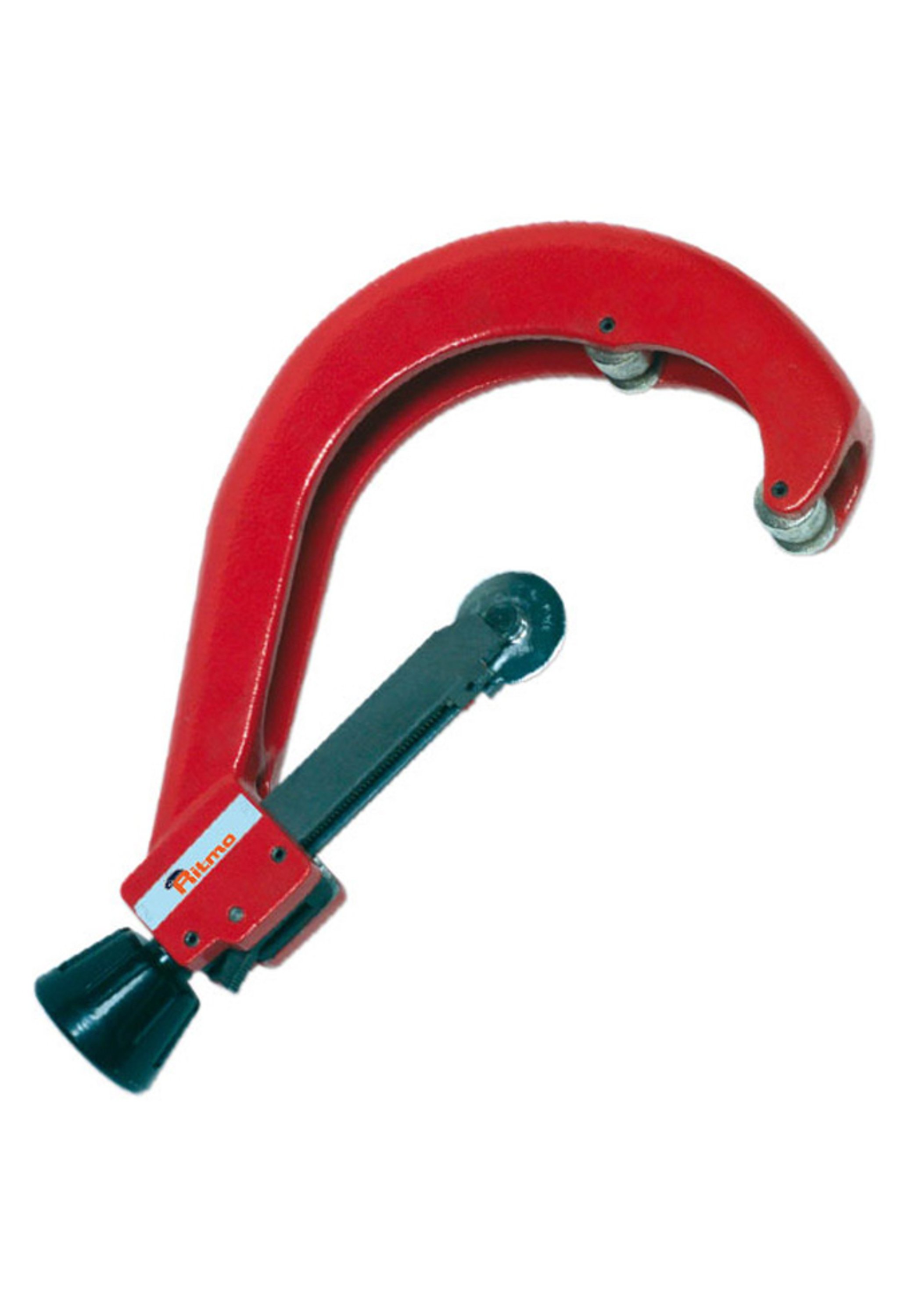 PE Rørkutter 6-76 mm