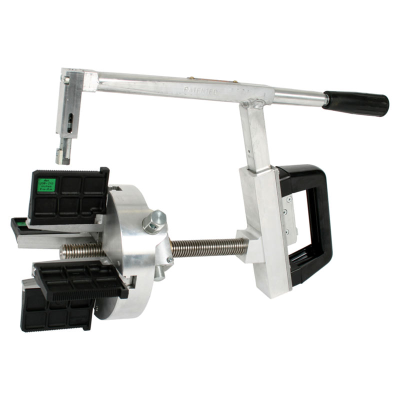 RTC160 skrapeverktøy, 50-160 mm