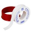 Gjengetape 12 mm x 0,076 mm, 12m