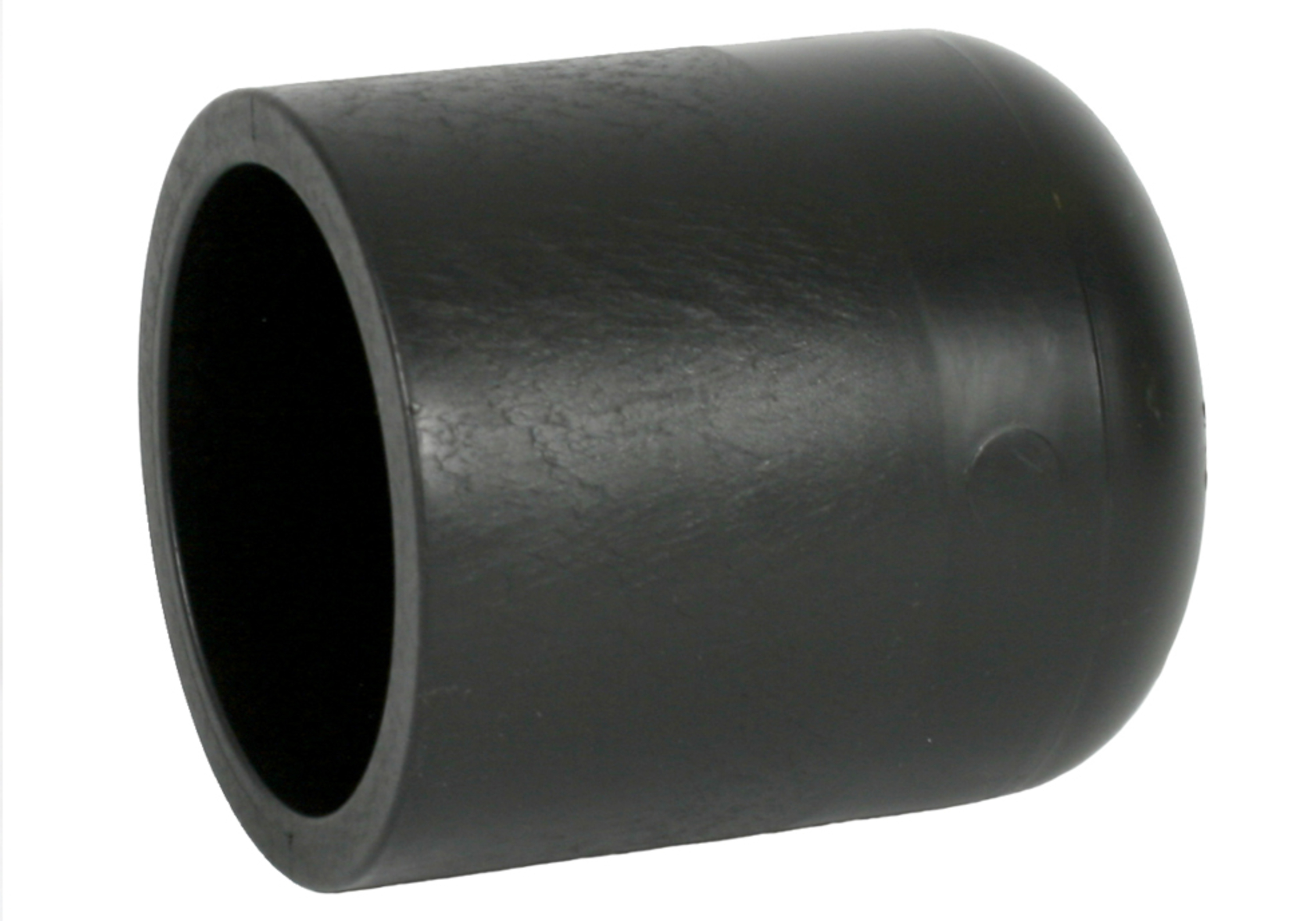 Blindpropp for Speilsveis 20 mm SDR11