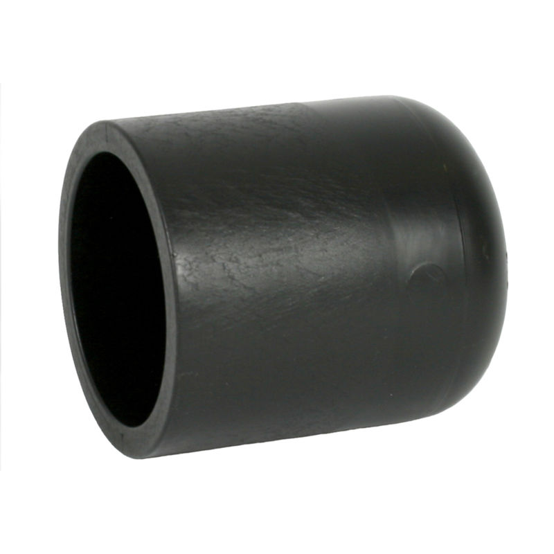 Blindpropp for Speilsveis 20 mm SDR11