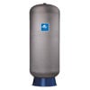 350 l membrantank Well-Lite Max 8,6 bar