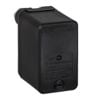 Trykkbryter 0-12 Bar G8 Type XMP