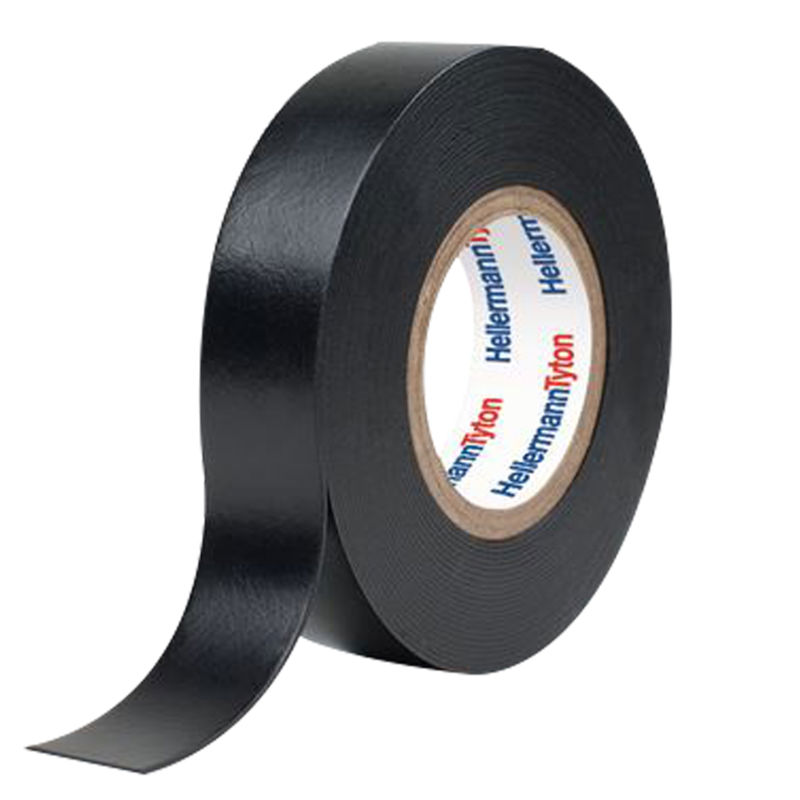 Vannfast Tape, 19mm