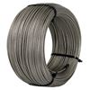 Wire syrefast st&#229;l, 3 mm
