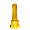 Borkrone, 12&quot;, QL120, 559 mm flat
