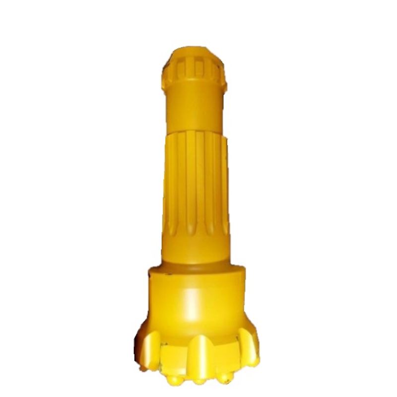 Borkrone, 12&quot;, QL120, 559 mm flat