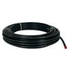 Drikkevannsslange, Pem 32 x 2,9 PN16 SDR11 PE100, 300 m
