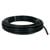 R558310 Drikkevannsslange Pem 32 x 2,9