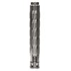 4&quot; pumpeende, 4-13