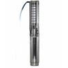 4&quot; senkepumpe, 1,5-19,&#160;1~ 230 V,&#160;1,1&#160;kW
