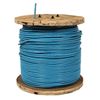 Drikkevannskabel 4G 1,5 mm&#178;