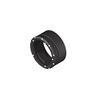 Elemex/Symmetrix-219, G2 ringkronesats, Model W (opptil 6,5 mm veggtykkelse)