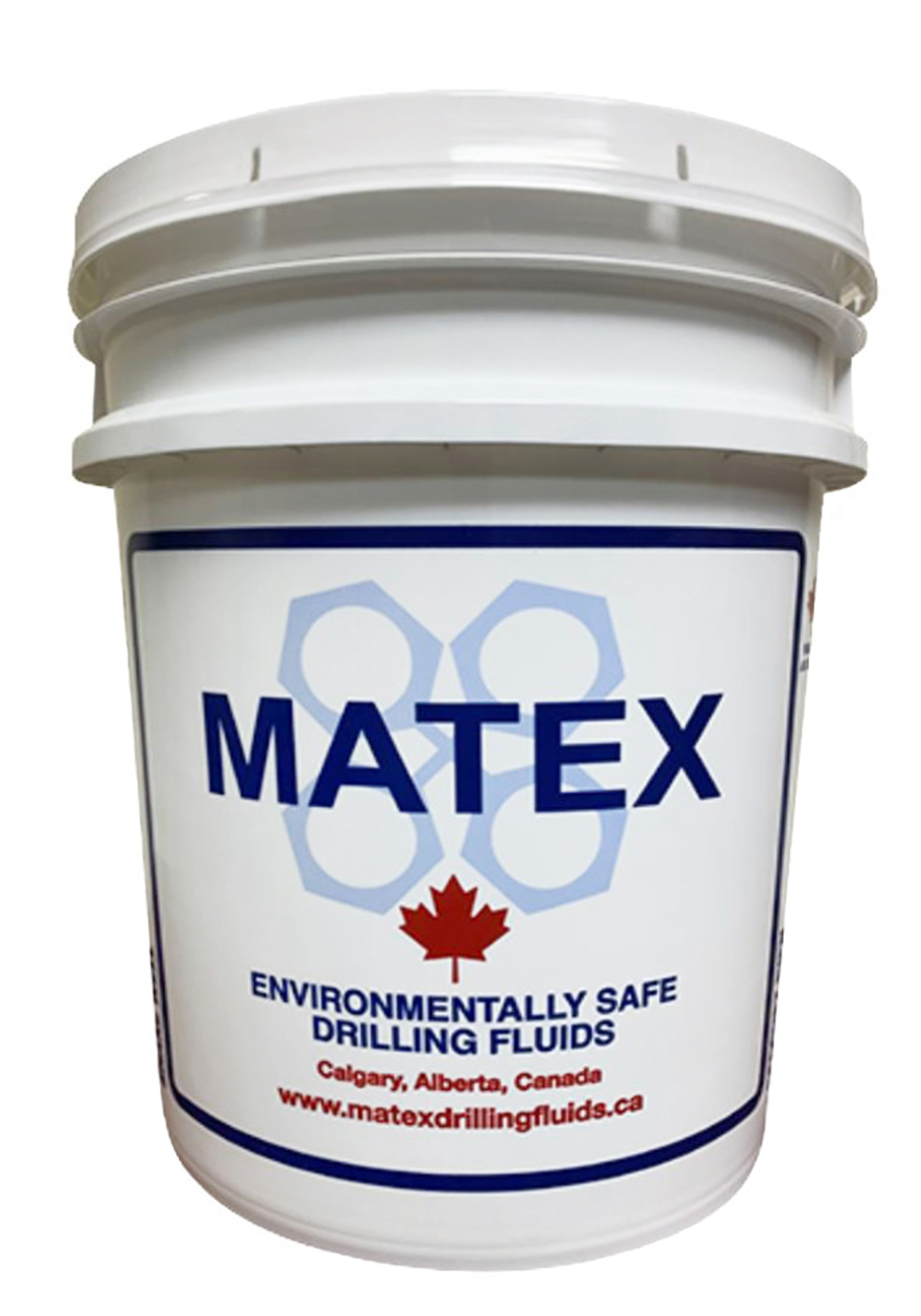 Sand Seal, 18 liter spann