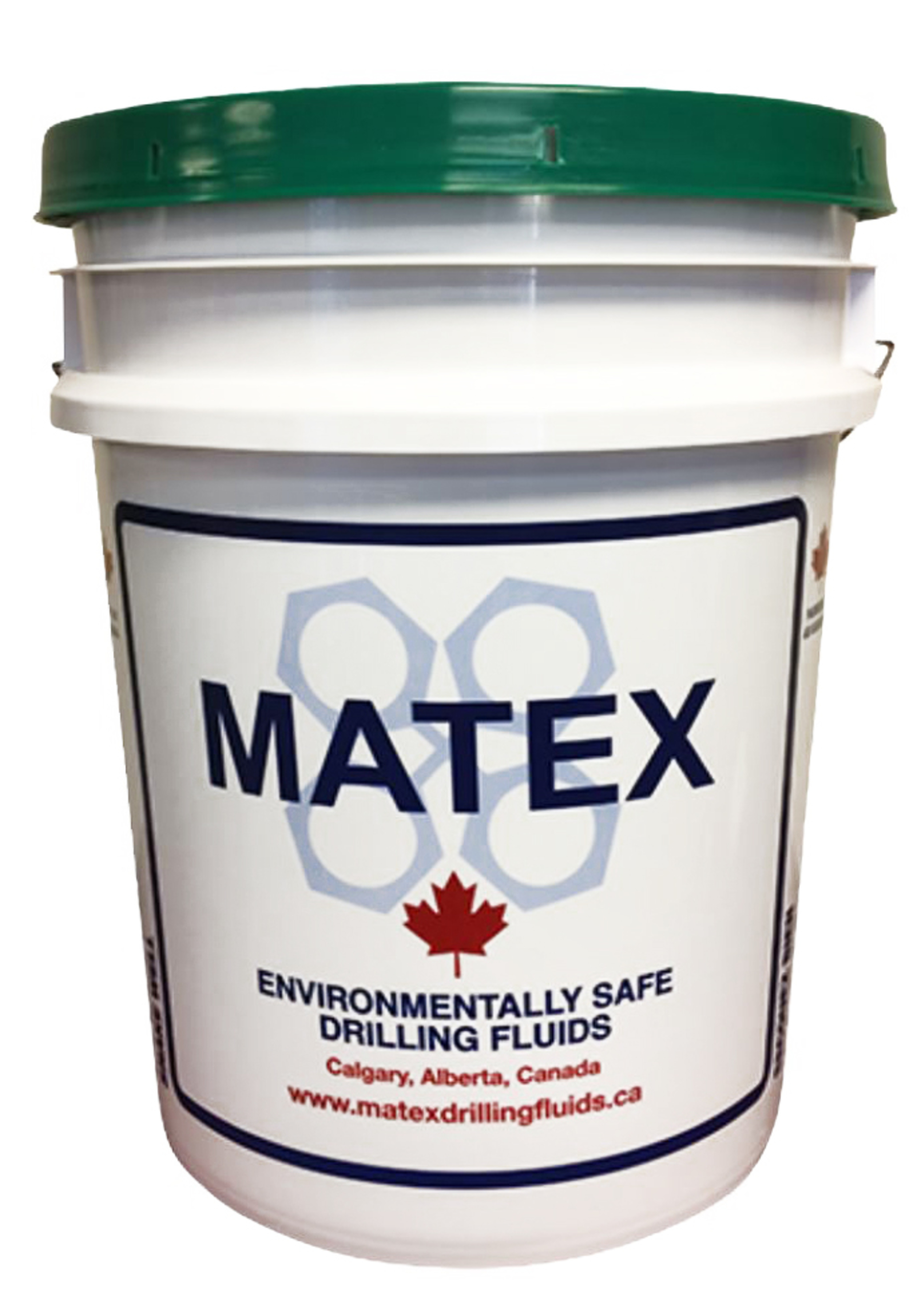 RDO 302 ES vannoppløselig borolje - 18 liter spann