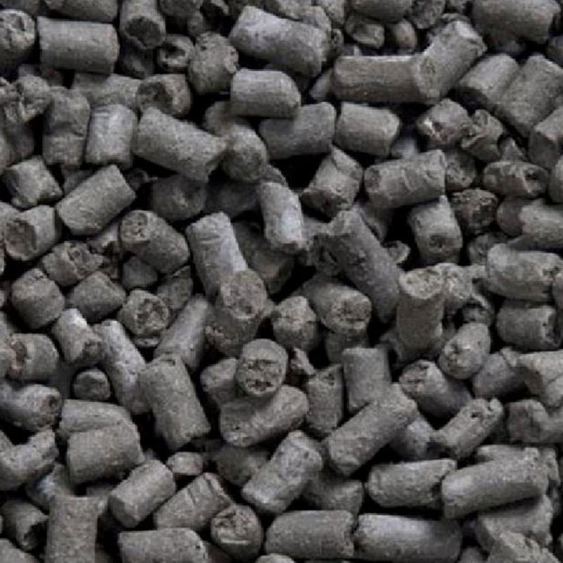 DantoPlug Super, 25 kg sekk