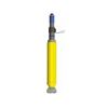 PPD120 senkeborhammer, 12&quot;