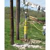 PPD120 senkeborhammer, 12&quot;