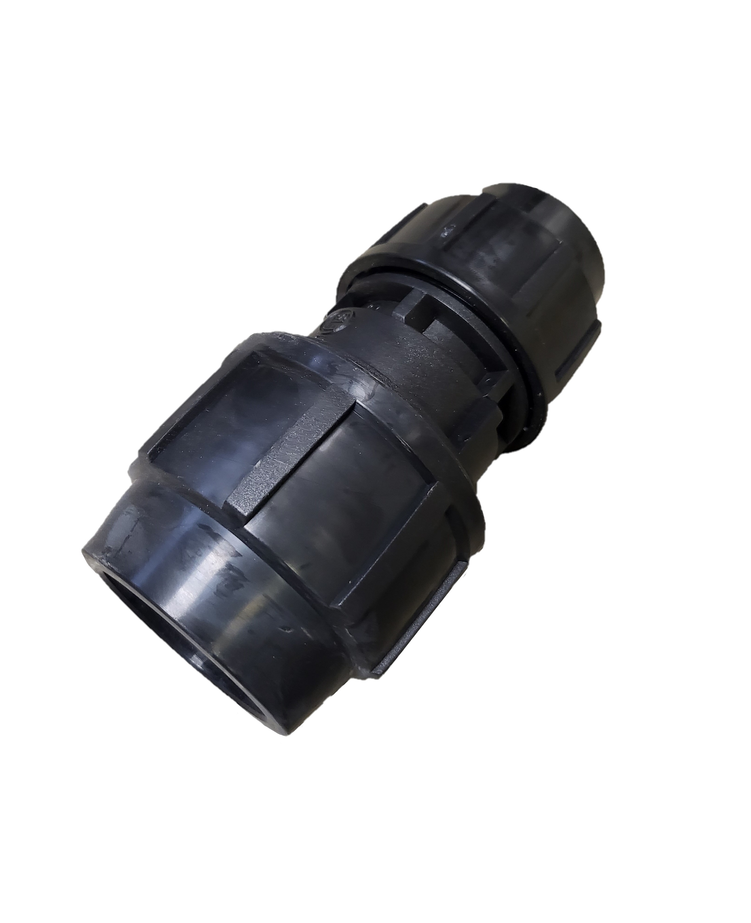 Hurtigkobling reduksjon 45/40mm