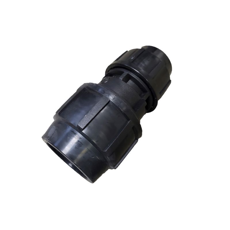 Hurtigkobling reduksjon 45/40mm