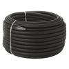 Isolert kollektorrør, 40/63 mm SDR17 m/ korrugert ytterkappe, 50 m