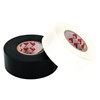 Hvit Elektrikertape, Flex, 15-19x20 mm