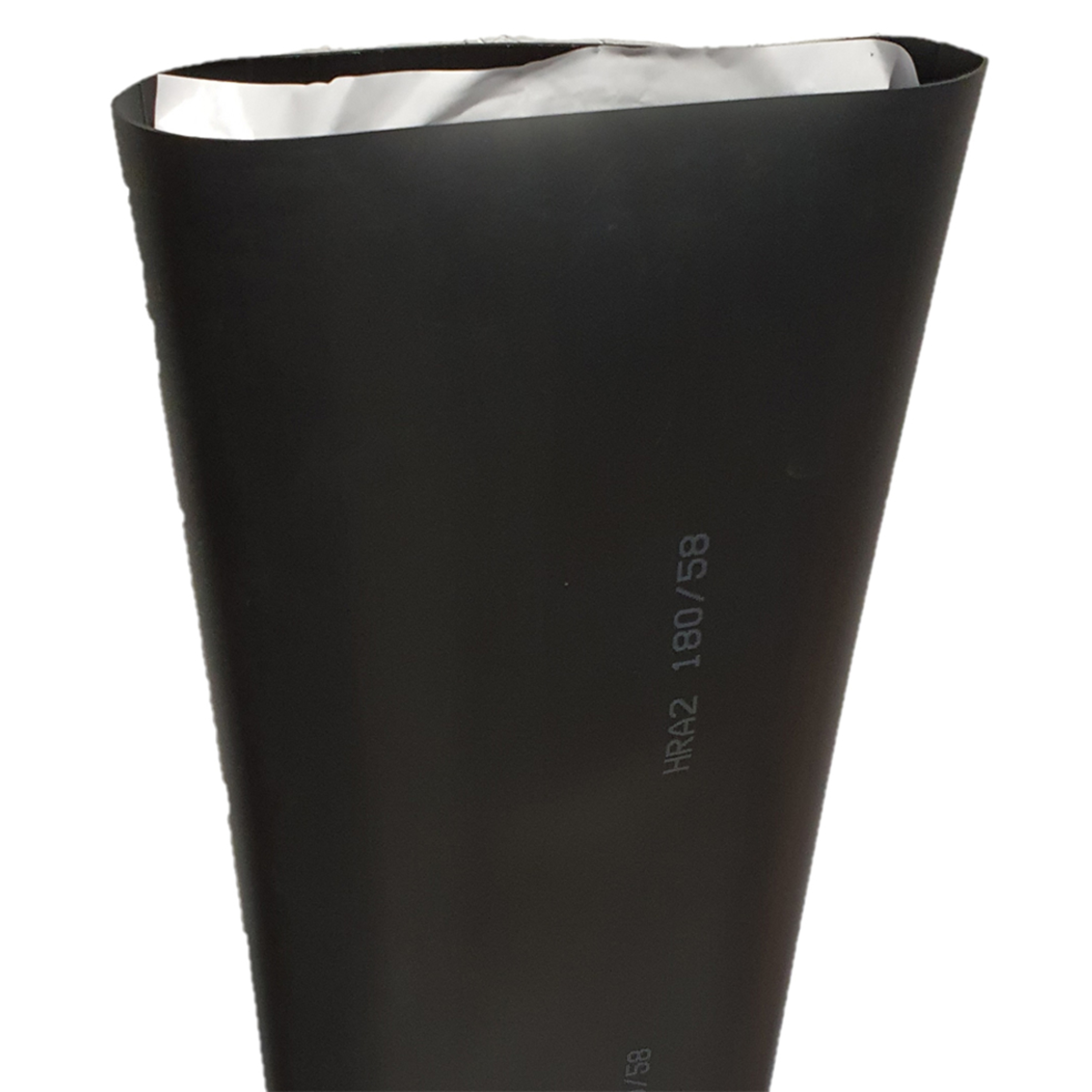 Krympestrømpe, 1220mm lengde | ABK-Qviller