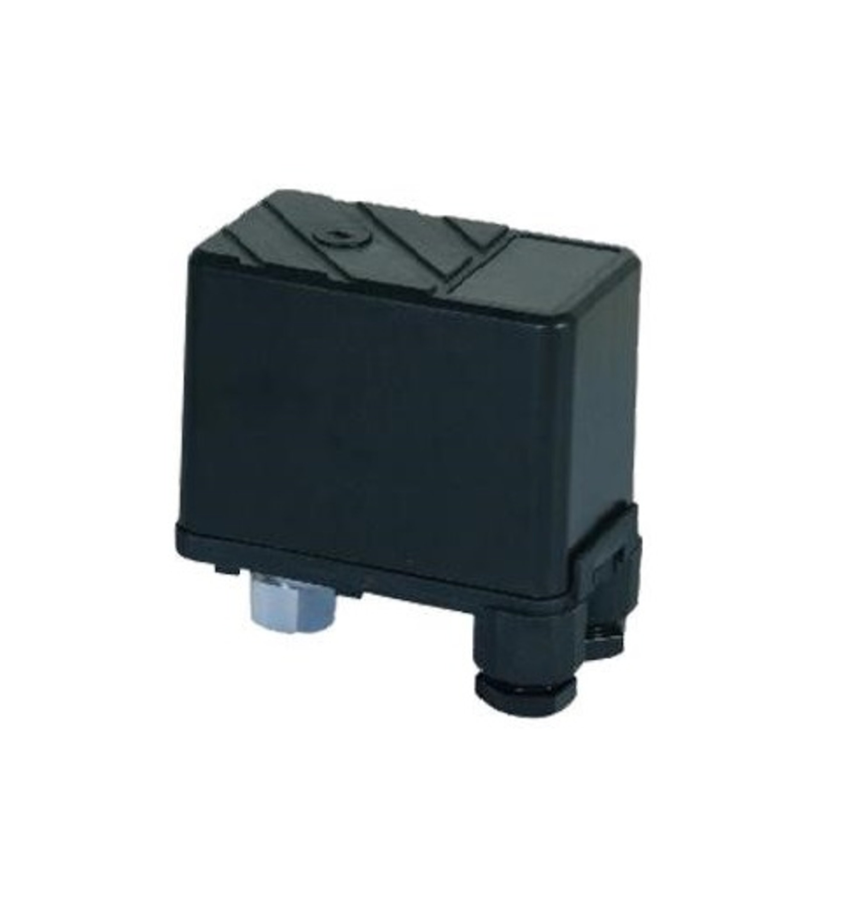 Trykkbryter SK-9, 1~ 230 V, 10 A