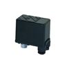 Trykkbryter SK-9, 1~ 230 V, 10 A