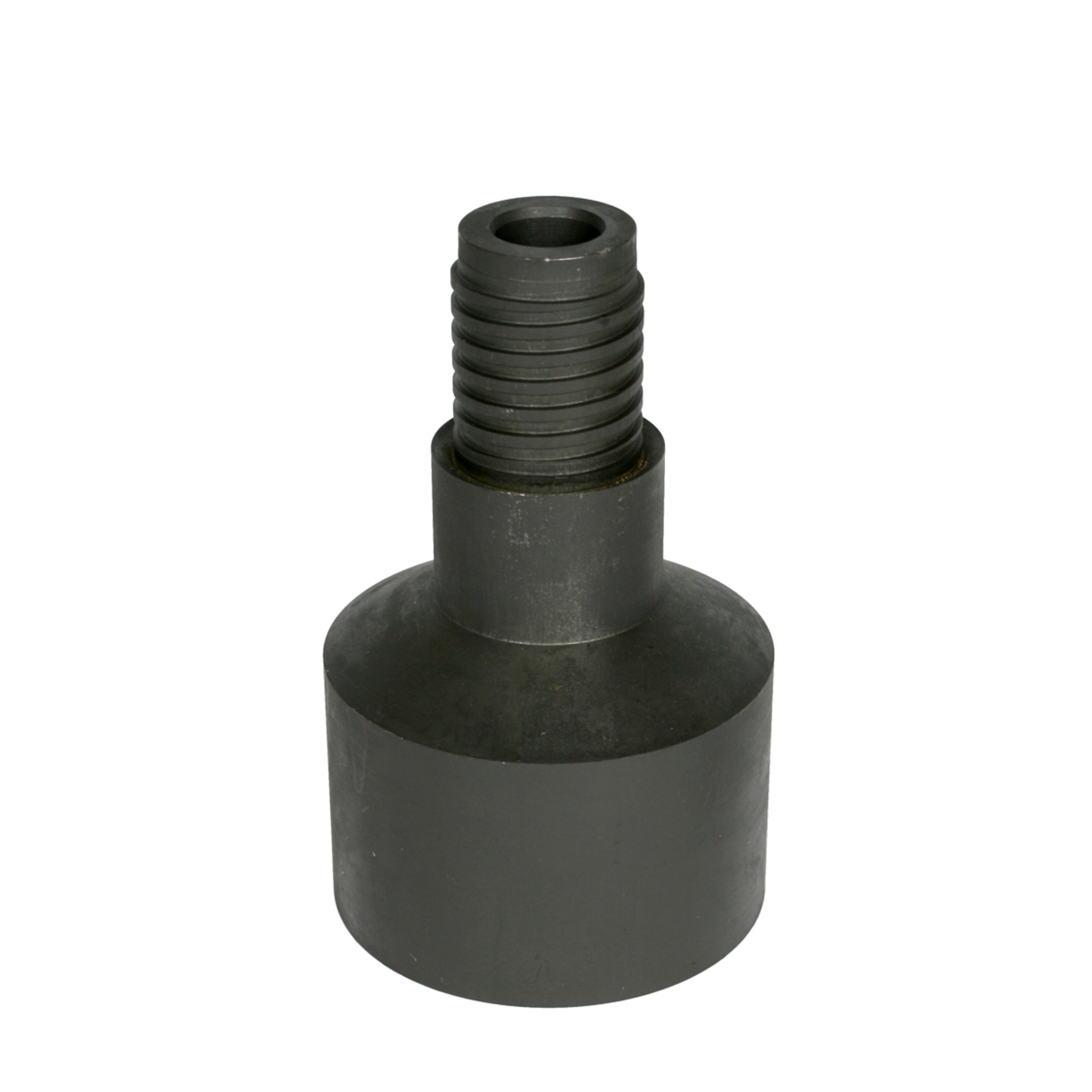 Overgang, NW Pin x SG Box