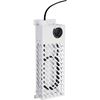 Frostvakt 200 Watt, IP23, m/ termostat