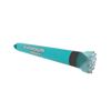 ROCKY W, 6&quot;, senkeborhammer m/ fotventil, DHD360