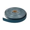 Hydrotite pakning, 5 x 20 mm - rull &#224; 20 meter