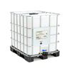 Glytherm 20 propylenglykol, inhibitert, 1000 liter IBC-container